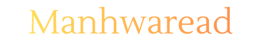 Manhwaus Logo